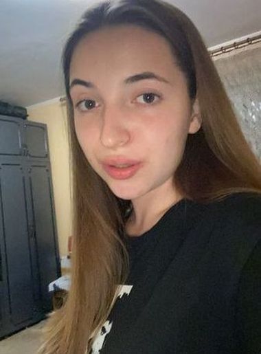  photo 146621