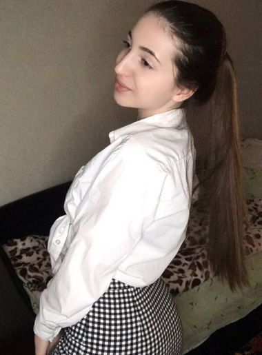  photo 144464