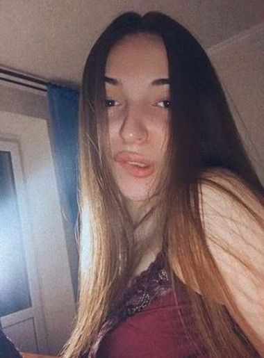  photo 146623