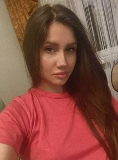  photo 145511