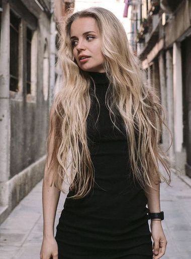 photo 146140