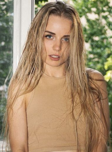  photo 146129