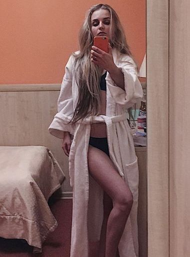  photo 146131