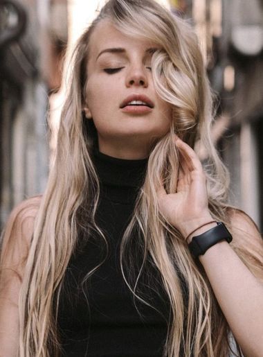  photo 146136