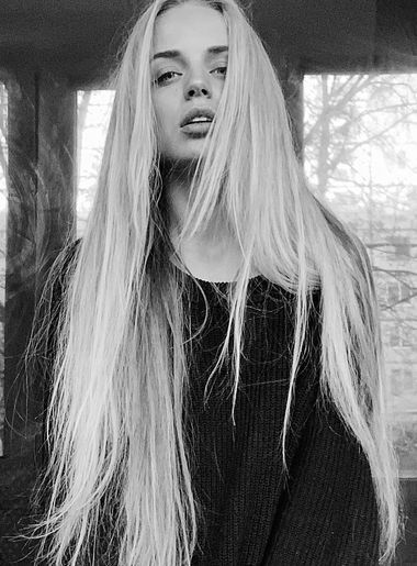  photo 146135