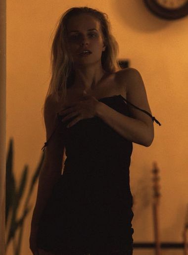  photo 146145
