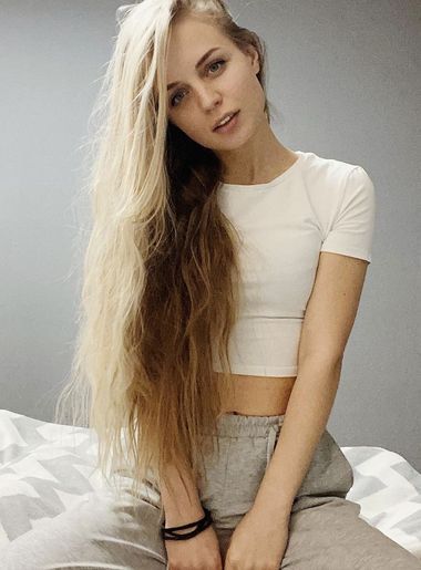 photo 146128