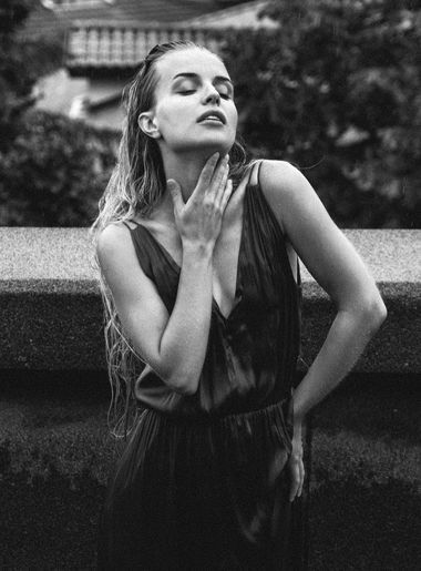  photo 146133