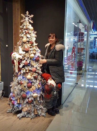  photo 146656