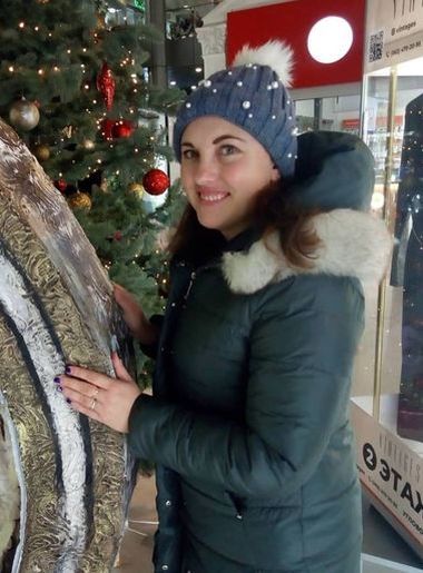  photo 146654