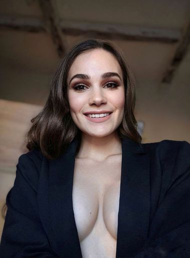 Valentina