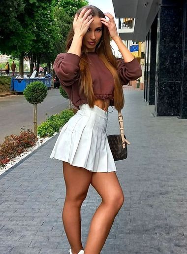  photo 147731