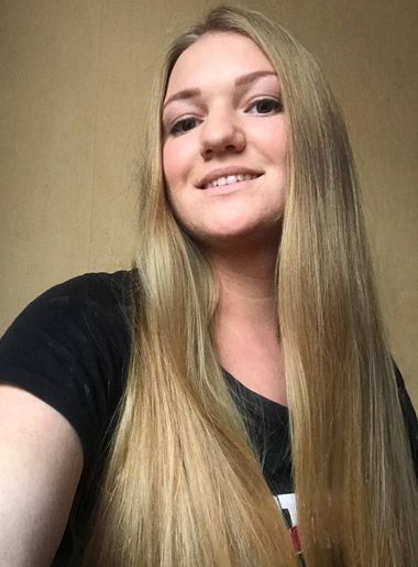  photo 150074