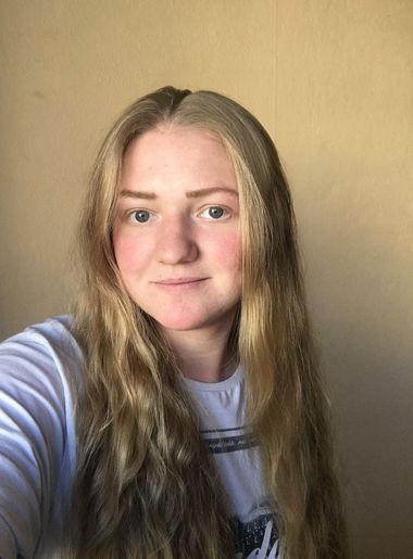  photo 148721