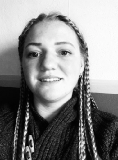  photo 148386