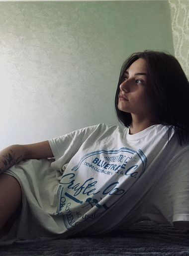  photo 149340