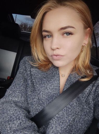 Anichka