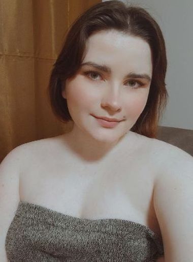  photo 151232