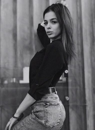 Irina