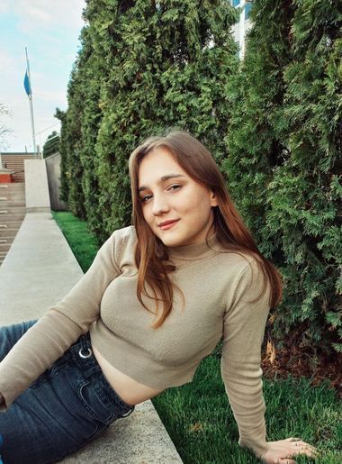 Nataly