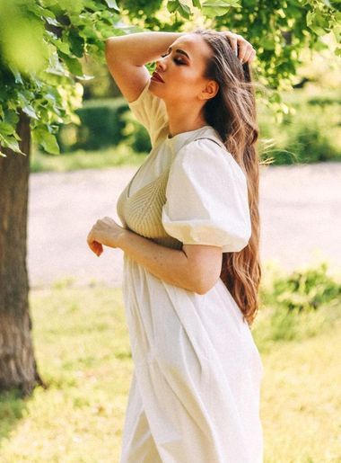  photo 149929