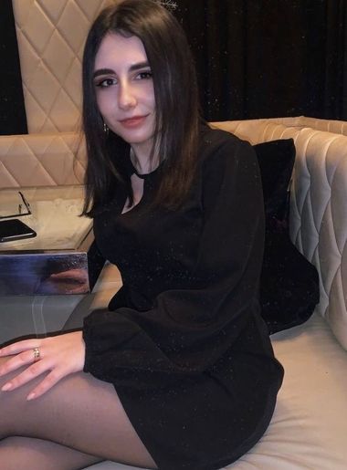  photo 149670