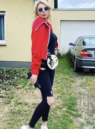  photo 150125