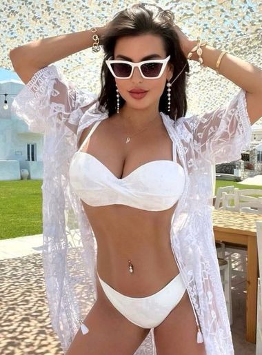  photo 171353