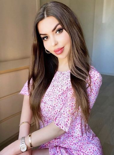  photo 150772