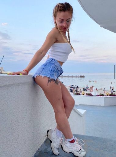  photo 151008