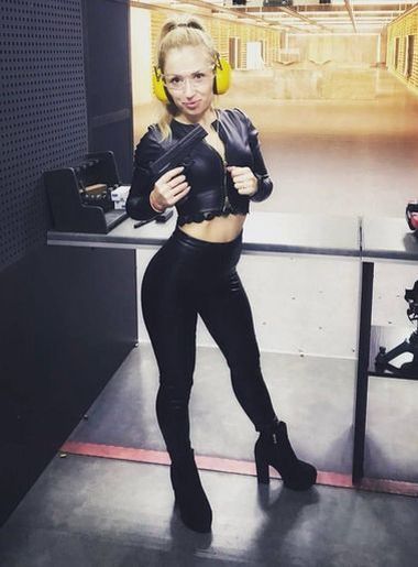  photo 151011