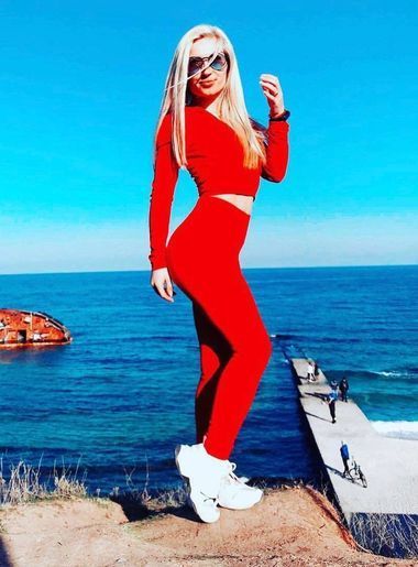  photo 151010