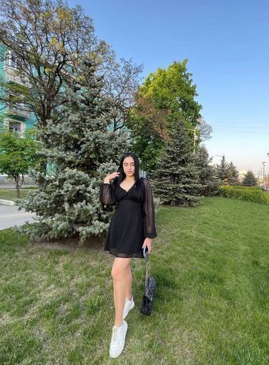  photo 151194