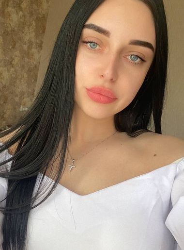  photo 151192