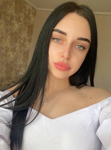  photo 151189