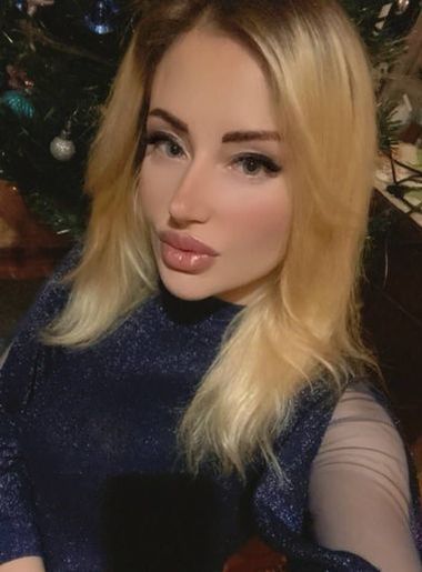  photo 154978