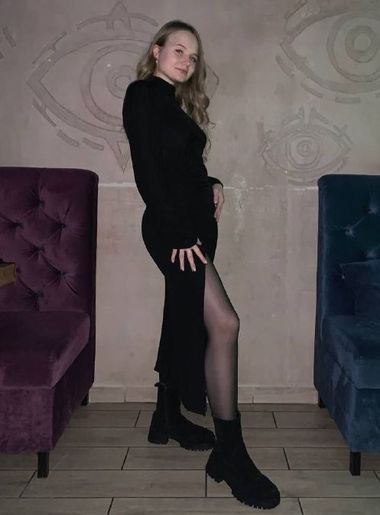  photo 152577