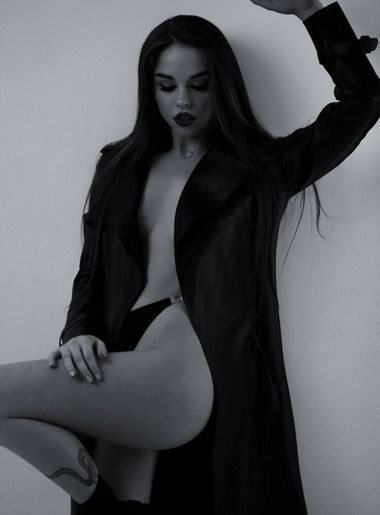  photo 151877