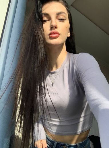  photo 155122