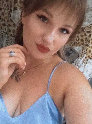  photo 153074