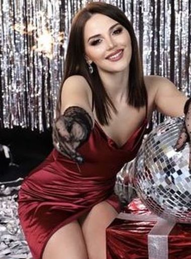 Ludmila