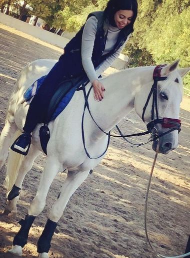  photo 154291