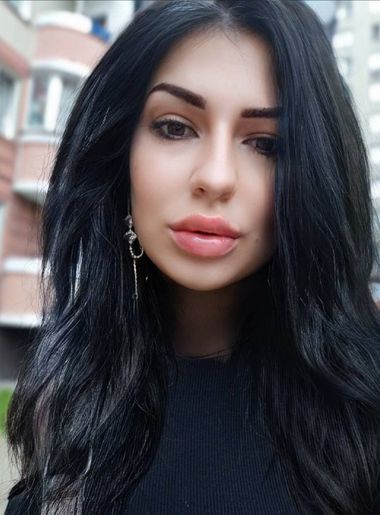 Victoria