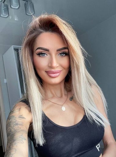 Inna