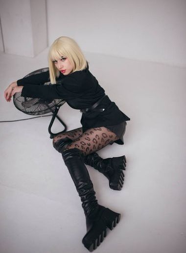  photo 155205