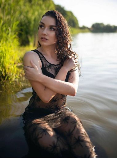  photo 156162