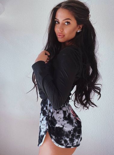  photo 155530