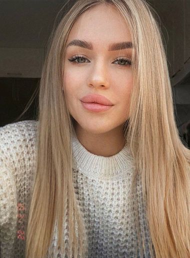 Viki