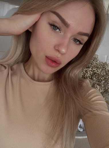  photo 156320