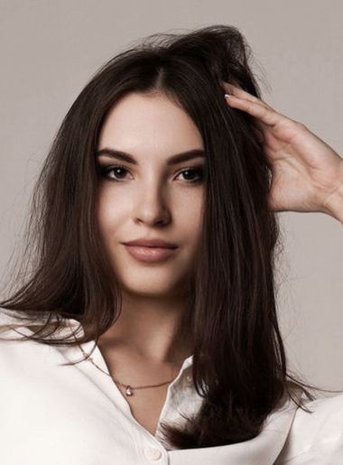 Lilit
